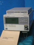 Mint Condition Yokogawa MT210F Digital Manometer *sameday Shipping Available*. Fixed Price $600.00.