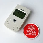 Radex RD1706 High Accuracy Geiger Counter Radiation Detector. Fixed Price $78.00.