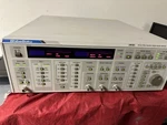 Excellent Condition Shibasoku VN31AX Video Noise Meter. Fixed Price $799.99.