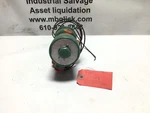Asca Red Hat Valve Enclosure Types 3,7&9. Fixed Price $119.99.