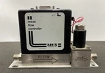 Mks Gas Flow Controller 1259C-01000SV Range Sccm N2. Fixed Price $125.00.
