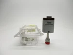 Mks 622A12TEE Nsmp. Fixed Price $1485.00.