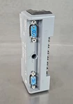 Emerson KL4503X1-BA1 Extender Bottom Charm. Loc 3D-15. Fixed Price $68.97.