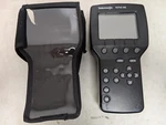 Tektronix Handheld Waveform Vector Picture & Audio Monitor Wfm 90 W/ Case. Fixed Price $134.99.