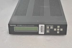 Tektronix DS-1000 Television Demodulator, Broadcast Equipment, Video. Fixed Price $199.99.