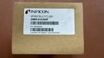 Inficon MPG500 Cold Cathode Pirani Gauge SS,LC,FCC,25KF, 3MB0-016-000P. Fixed Price $1999.00.
