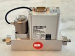 Bronkhorst MIC-107F Channel Mani-flow Fluid Manifold. Fixed Price $99.99.