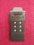 Comark C95071S Pressure Meter Unit #4. Fixed Price $100.00.