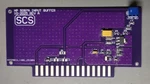 One Diy Input Pre-amplifier Board For The Hp 5087A Replaces 05087-60004. Fixed Price $49.00.