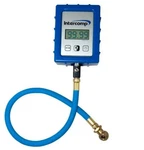 Intercomp 360049 Digital Air Pressure Gauge 0-150 Psi. Fixed Price $399.99.