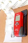 1PC- Pyle PDMM01 Digital Manometer With 11 Unit Of Measure 9VDC/10PSI-NEW. Fixed Price $115.00.