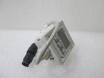 Smc, ISE40-T1-22L, Pressure Sensor, .100-1.000MPA, New. Fixed Price $29.00.
