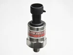 Lowdoller Psi Pressure Sensor - Fuel / Oil Coolant Pn: 7990100. Fixed Price $59.99.