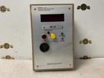 Ludlum Measurements Model 307 Radiation Monitor Remote Readout. Fixed Price $225.00.