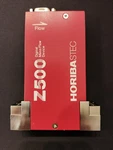 Horiba Stec SEC-Z500X Series Digital Mfc Controller SEC-Z512MGX 160CCM Hbr. Fixed Price $149.99.