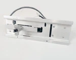 Thermo Tsq Quantum Lcq Ms 97033-10038 Motorized Syringe Pump 97033-98020 Tested. Fixed Price $75.60.