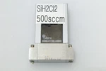 Advanced Aera Used FM-PA865,FM-PA865T-BW 0.5SLM 500SCCM SIH2CI2 MFC-I-524=1L32. Fixed Price $99.98.