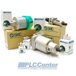 Smc AMD150C-N02-FHJ / AMD150CN02FHJ (brand New). Fixed Price $80.00.
