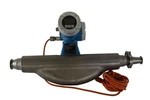 Endress+hauser E+h 83F50-C999AAAABAAA Promass Coriolis Flow Meter 2'' 40BAR 600. Fixed Price $7999.99.