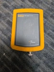 Fluke Biomedical Tnt 12000D Test Display & Dosemate (parts Only) For. Fixed Price $650.00.