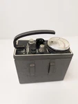 Detectron Geiger Counter DG2 1950 S Nuclear Radiation. Fixed Price $240.00.