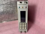 General Atomics 04501201-001 Module Assembly RM-1000. Fixed Price $11999.00.
