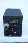 Signal Corps R-4/ARR-2 DM-32-A. Fixed Price $165.99.