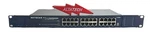 Netgear JGS524 Prosafe Port Gigabit Ethernet Unmanaged Switch. Fixed Price $39.95.