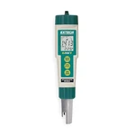Extech EC500 Ph/tds/cond/salinity Pen 5AY46. Fixed Price $268.50.