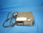 Leader LDM-853A LDM853A Digital Multimeter As Is Expedited Shipping. Fixed Price $48.99.