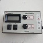 Fluke Keithley Triad 35035 Xray Test Mas Meter Cardinalhealth. Fixed Price $450.00.