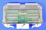 Agilent 34950T Terminal Block For 34950A And L4450A 64-BIT Digital I/o. Fixed Price $124.95.