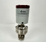 Mks Baraton Capacitance Manometer 626A02TLE. Fixed Price $499.99.