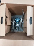 Rosemount 3051CD2 Coplanar Differential Pressure Transmitter. Fixed Price $1000.00.