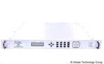 Radyne QAM256 Digital Video Modulator / Upconverter. Fixed Price $650.00.