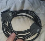 Mpd Detector Cable Rti Barracuda. Fixed Price $300.00.