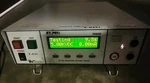 Associated Research Hypot 3560D Ac/dc Withstand Voltage Tester, 122606 For Parts. Fixed Price $120.00.