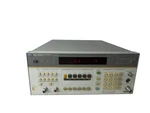 Hp 8902A Measuring Receiver 150KHZ - 1300MHZ Free Shipping. Fixed Price $899.99.