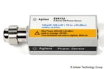 Hp E4413A Cw Power Sensor. Fixed Price $3400.00.