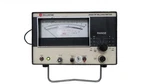 Ballantine 3440A Rf Millivoltmeter. Fixed Price $49.99.