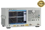 Agilent Keysight E5061B 3GHZ Ena Vector Network Analyzer. Fixed Price $13859.00.