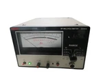 Ballantine 3440A Rf Millivoltmeter - Free Shipping. Fixed Price $49.99.