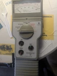 Complete Tempo Sidekick 7B Cable Tester T&n Transmission. Fixed Price $75.00.
