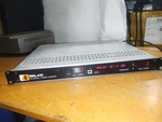 Belar Dm Digital Stereo Monitor. Power Tested. Fixed Price $250.00.