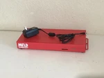 Meld Technology MT300-AV Pico Hdtv Broadcaster MT300V1-AV. Fixed Price $125.00.
