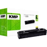 Kmp Toner Replaces Hp 27A (W2212A) Compatible Yellow 125 Pages 2558.9. Fixed Price $95.95.