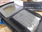 Wandel Golterman Wavetek: SDA-5000 Digital Analyzer W/ Ac Adapter, Case & Man.. Fixed Price $224.99.
