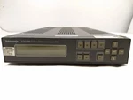 Tektronix VM100 Video Measurement Set. Fixed Price $99.97.