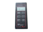 Dwyer 485B-1 Differential Pressure Digital Manometer Free Shipping. Fixed Price $99.99.