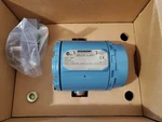 Rosemount Model 3144P D1A1NAB4M5Q4 Temerature Transmitter. Fixed Price $999.99.